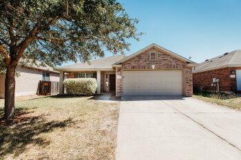 11421 Gossamer Dr , Austin,  78754