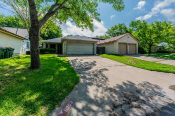 9203 Wellesley Dr , Austin,  78754