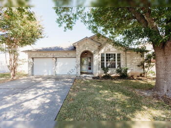1506 Freestone Dr , Pflugerville,  78660