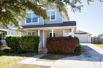 2122 Bluffstone Dr , Round Rock,  78665