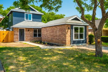 1003 Eagles Way , Leander,  78641