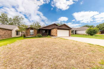 2103 Boxwood Path , Round Rock,  78664