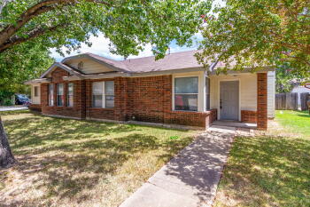 903 Hyridge St Unit 903 , Round Rock,  78664