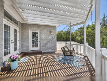 6303 Ridgeback Dr , Austin,  78731