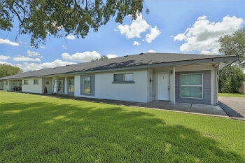 1120 Valley View Dr B2, Weslaco,  78596