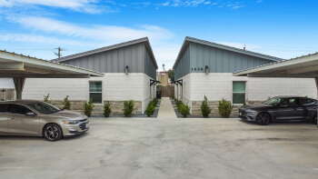 1626 Playa Dr 1, Weslaco,  78596