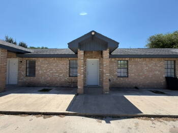 2612 West Mile 17 1/2 Road - 8 , Edinburg,  78541