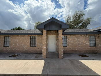 2612 West Mile 17 1/2 Road - 11 , Edinburg,  78541