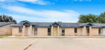 2612 West Mile 17 1/2 Road - 12 , Edinburg,  78541