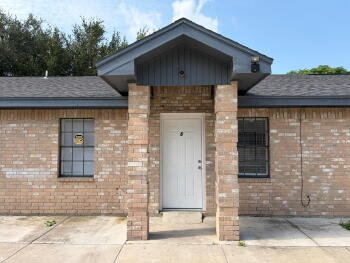 2612 West Mile 17 1/2 Road - 5 , Edinburg,  78541