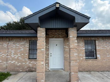 2612 West Mile 17 1/2 Road - 4 , Edinburg,  78541