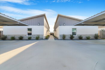 1634 Playa Dr Apt 4, Weslaco,  78596