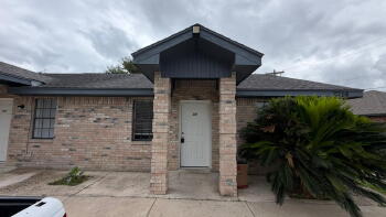 2714 West Mile 17 1/2 Road - 24 , Edinburg,  78541