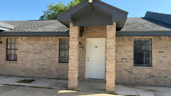 2714 West Mile 17 1/2 Road - 18 , Edinburg,  78541