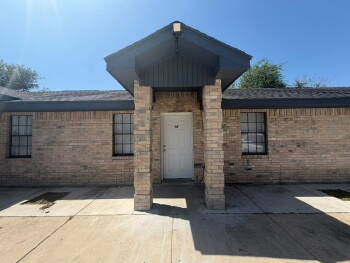 2714 West Mile 17 1/2 Road - 16 , Edinburg,  78541