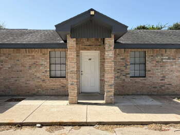 2714 West Mile 17 1/2 Road - 20 , Edinburg,  78541