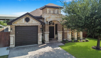 2917 Colorado Avenue , McAllen,  78504