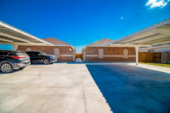 905 West Sunset Valley Street , Alton,  78573