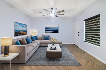 View Full Image