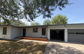713 Vine Avenue , McAllen,  78501