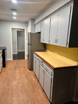 View Full Image