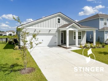 1207 Brackish Court , Beaufort,  29902