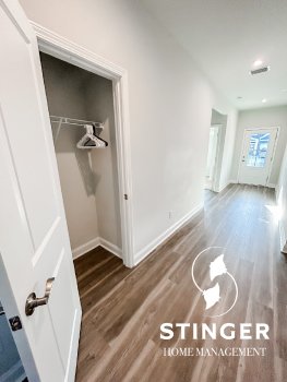 View Full Image