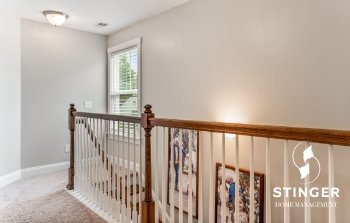 View Full Image