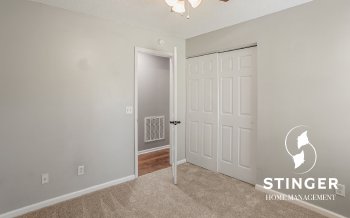View Full Image