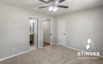 View Full Image