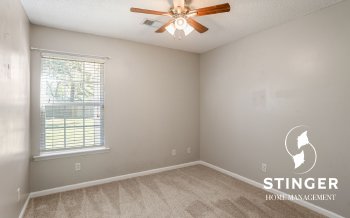 View Full Image