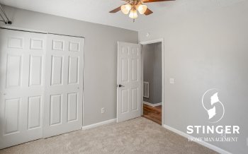 View Full Image
