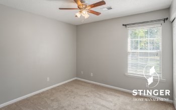 View Full Image