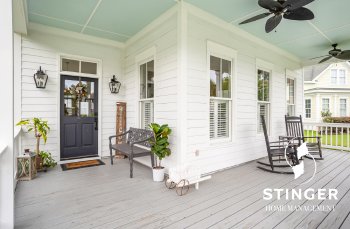 View Full Image