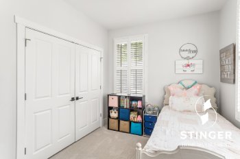 View Full Image