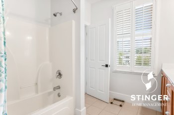 View Full Image