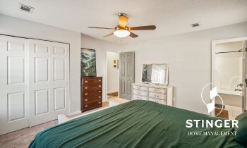 View Full Image