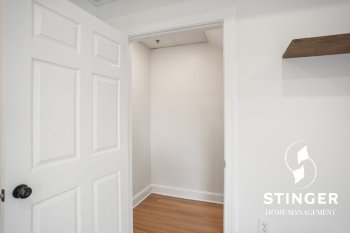 View Full Image