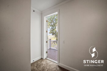 View Full Image