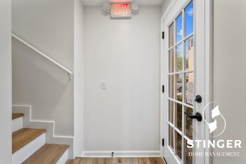 View Full Image
