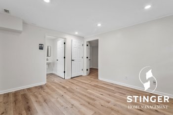 View Full Image