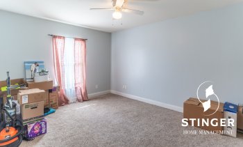 View Full Image