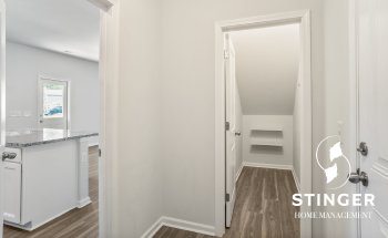 View Full Image