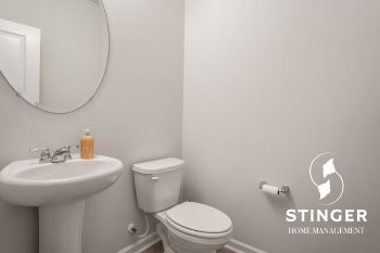 View Full Image
