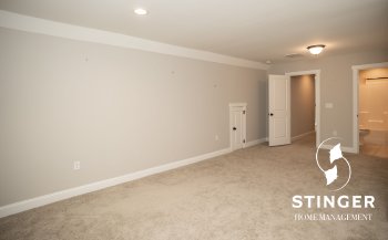 View Full Image