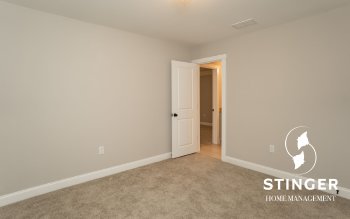View Full Image