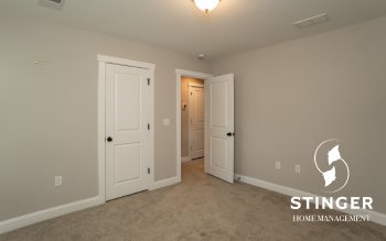 View Full Image