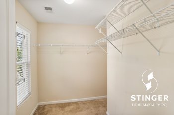 View Full Image