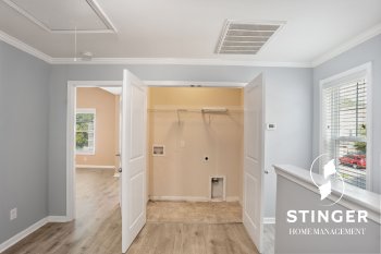View Full Image