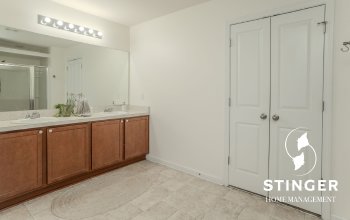 View Full Image